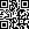 https://mehrnews.com/x3cy5m