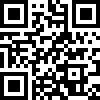 https://mehrnews.com/x39zSC
