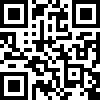 https://mehrnews.com/x36qPf