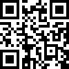 https://mehrnews.com/xZ3QW