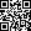https://mehrnews.com/xSbPb