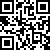 https://mehrnews.com/x32xj6