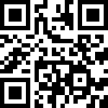 https://mehrnews.com/xnzbV