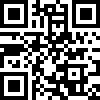 https://mehrnews.com/xL5Xb