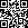 https://mehrnews.com/xpsgB