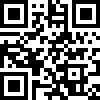 https://mehrnews.com/x3cXGB