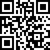 https://mehrnews.com/xwP7Z