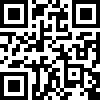 https://mehrnews.com/x3cKJF