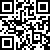 https://mehrnews.com/x38qxn