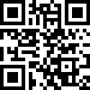 https://mehrnews.com/xp8TC