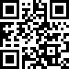 https://mehrnews.com/x3cWdx