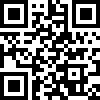 https://mehrnews.com/x3ddr2