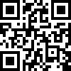 https://mehrnews.com/x3bnVL
