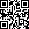 https://mehrnews.com/x32HMq