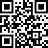 https://mehrnews.com/x3cVtr