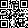 https://mehrnews.com/xqPBF