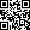 https://mehrnews.com/xWzpv