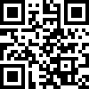 https://mehrnews.com/x39bDd