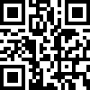 https://mehrnews.com/x38WJL