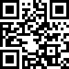 https://mehrnews.com/x35D79