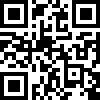 https://mehrnews.com/x3cTrG