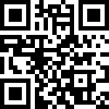 https://mehrnews.com/xrHg7