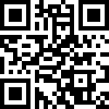 https://mehrnews.com/xqN68