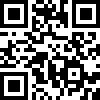 https://mehrnews.com/x3dqRk