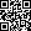 https://mehrnews.com/x346PD