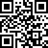 https://mehrnews.com/x3cshm