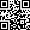 https://mehrnews.com/x38d6W