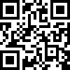 https://mehrnews.com/x39GB5