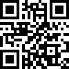 https://mehrnews.com/xx2Zs