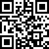 https://mehrnews.com/x37q4h