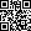 https://mehrnews.com/xqJDT