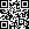 https://mehrnews.com/xQPs7