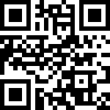 https://mehrnews.com/xnVfm