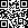 https://mehrnews.com/xVp42