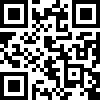 https://mehrnews.com/xdm2r