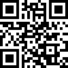 https://mehrnews.com/xF9rc