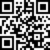 https://mehrnews.com/x3bW9H