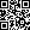 https://mehrnews.com/x33znp