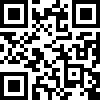https://mehrnews.com/xVycm