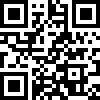 https://mehrnews.com/x378TX