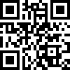 https://mehrnews.com/xYPtz