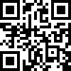 https://mehrnews.com/x3cRP7