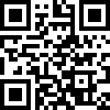 https://mehrnews.com/x3cFGL