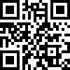 https://mehrnews.com/xTrxW