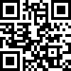 https://mehrnews.com/xr8mT