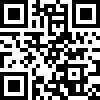 https://mehrnews.com/xNThd